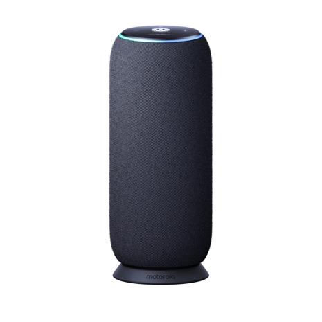 Motorola moto Sound Flow, Bluetooth-kaiutin
