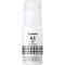 Canon GI-43BK Original – kuva 3