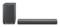Philips TAB6100/10 – kuva 6
