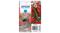 Epson Singlepack Cyan 503 Ink – kuva 3
