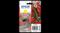 Epson Singlepack Yellow 503 Ink – kuva 3