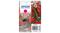Epson Singlepack Magenta 503 Ink – kuva 3