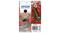 Epson Singlepack Black 503 Ink – kuva 3