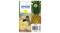 Epson Singlepack Yellow 604XL Ink – kuva 2