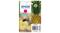 Epson Singlepack Magenta 604 Ink – kuva 4