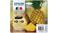 Epson Multipack 4-colours 604 Ink – kuva 4