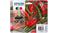 Epson Multipack 4-colours 503 Ink – kuva 4