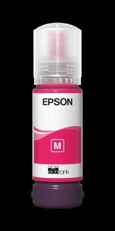 Epson 108 Original