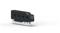 Epson WorkForce Enterprise AM-C5000/6000 Black Ink – kuva 3