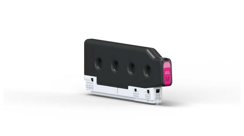 Epson WorkForce Enterprise AM-C5000/6000 Magenta Ink