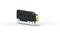 Epson WorkForce Enterprise AM-C5000/6000 Yellow Ink – kuva 5