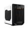 Acer DC.Z3XEE.001 computer case Desktop Black, White – kuva 3