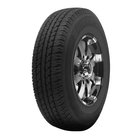Bridgestone D-693 Iii 265/65R17 Kesärengas henkilöautoon