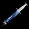 ARCTIC MX-4 (45 g) Edition 2019 – High Performance Thermal Paste – kuva 2