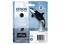 Epson T7608 M Black – kuva 3