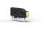 Epson WorkForce Enterprise AM-C400 Yellow Ink – kuva 3