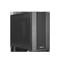 Chieftec BX-10B-M-OP computer case Mini Tower Black – kuva 3