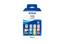 Epson 113 EcoTank 4-colour Multipack – kuva 7
