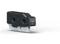 Epson WorkForce Enterprise AM-C400 Black Ink – kuva 3