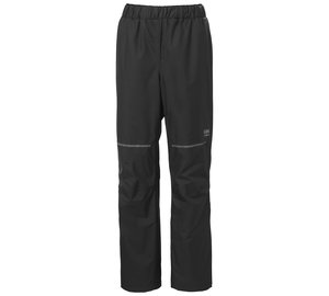 Helly Hansen Workwear Manchester 2.0 71464-990 Talvihousut musta M
