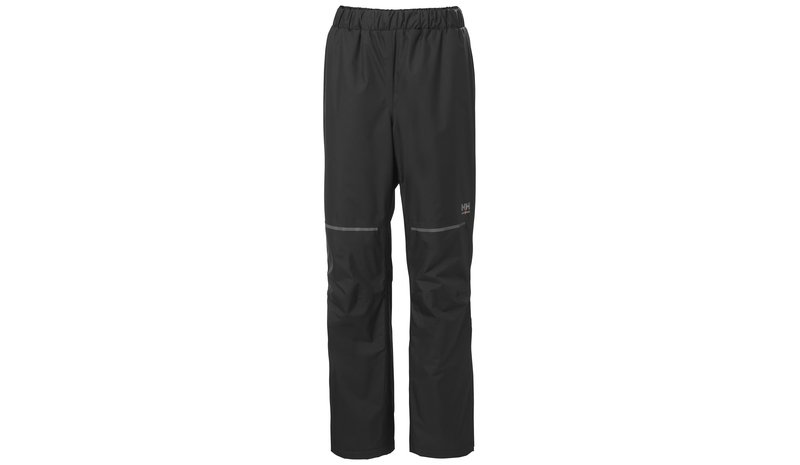 Helly Hansen Workwear Manchester 2.0 71464-990 Talvihousut musta M