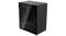 Aerocool CS111 Mini Tower Black – kuva 2