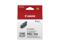Canon PFI-5100 GY ink cartridge 1 pc(s) Original Grey – kuva 2