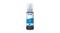 Epson C13T09C24A printer ink refill Original – kuva 2