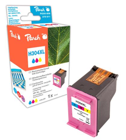 Peach 320041, mustekasetti