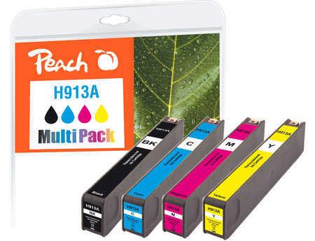 Peach 319966, mustekasetti