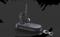 Yealink BH71 Pro USB-C/A Headset – kuva 2
