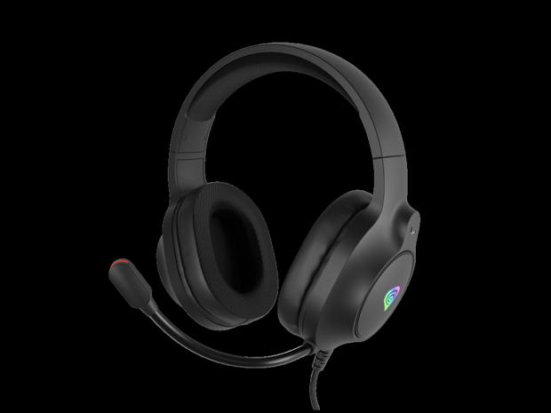 GENESIS NEON 213