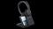 Yealink WH68 Workstation Headset – kuva 2