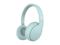 Conceptronic PARRIS04B Bluetooth Kids Headset – kuva 2