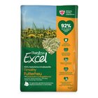 1 kg heinä voikukilla ja kehäkukilla Burgess Excel pieneläinten ruoka