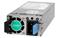 NETGEAR APS600W power supply unit 600 W Silver – kuva 4
