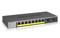 NETGEAR GS110TP-300EUS, kytkin – kuva 3