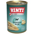 Rinti Sensible 400 g- pötsi