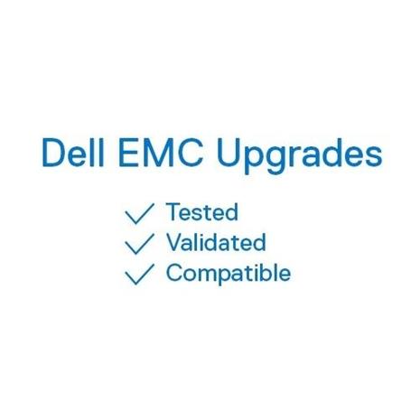 DELL 450-AMIH power supply unit 700 W