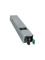 D-Link 770 W AC modular power supply with front-to-back airflow – kuva 3
