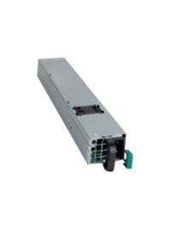 D-Link 770 W AC modular power supply with front-to-back airflow
