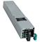 D-Link 770 W AC modular power supply with front-to-back airflow – kuva 2