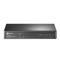 TP-Link TL-SF1009P, kytkin – kuva 4