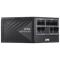 XPG COREREACTOR II 1000W Power Supply – kuva 2