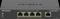 NETGEAR GS305EPP-100PES, kytkin – kuva 4