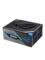 ASUS ROG -THOR-1600T3-GAMING power supply unit 1600 W 20+4 pin ATX ATX Grey – kuva 5