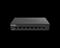 thumb95123410