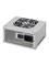 FSP FSP350-50SAC power supply unit Grey – kuva 3