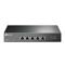 TP-Link TL-SX105, kytkin – kuva 6