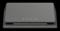 D-Link DMS-106XT, kytkin – kuva 4